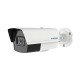CAMERA BULLET HD-TVI TURBO HD 4.0 8,3MP MOT.