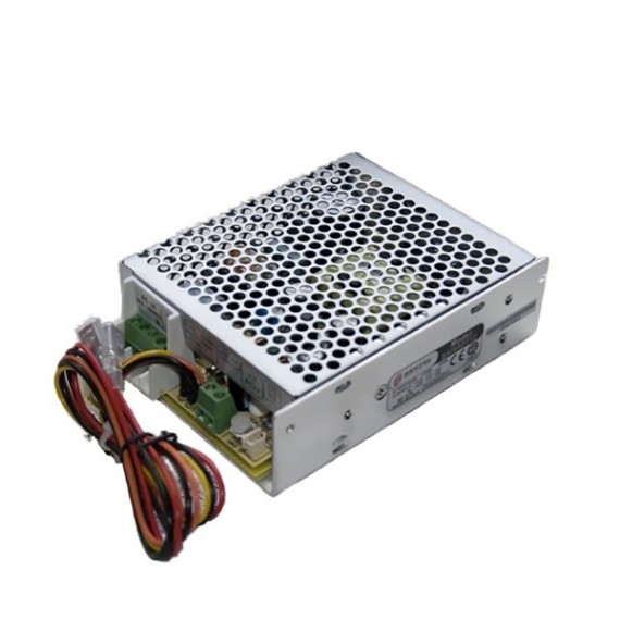 ALIMENTATORE SWITCHING 3.6A