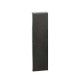 L.NOW - COVER FALSO POLO 1 MOD. NERA