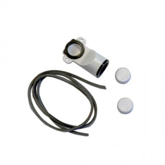 KIT PER IP65 PER DIVA