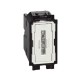 L.NOW - DEVIATORE 1P 10AX