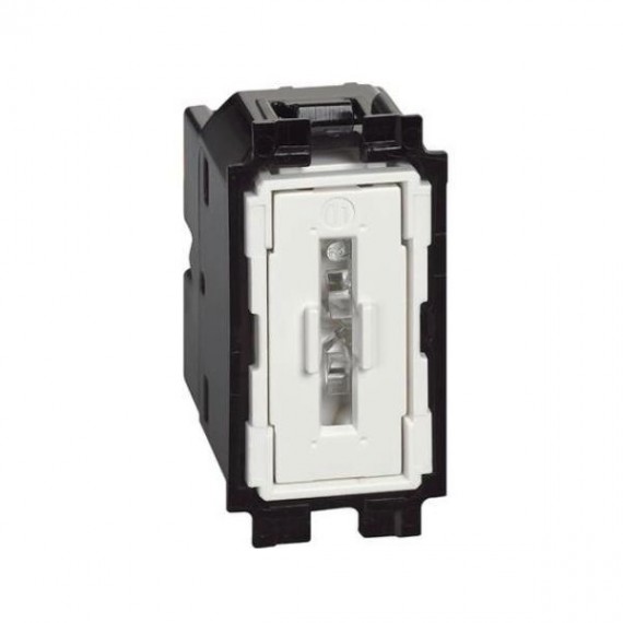 L.NOW - DEVIATORE 1P 10AX