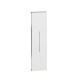 L.NOW - COVER COMANDO 1 MOD. BIANCO