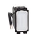 L.NOW - INVERTITORE ILLUMINATO 10AX
