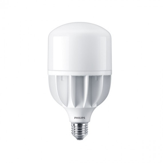 TFORCE CORE HB MV ND 40-35W E27 840