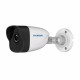 BULLET HYUNDAI H265 4MP IP NEXTGEN IR30M 2.8MM POE