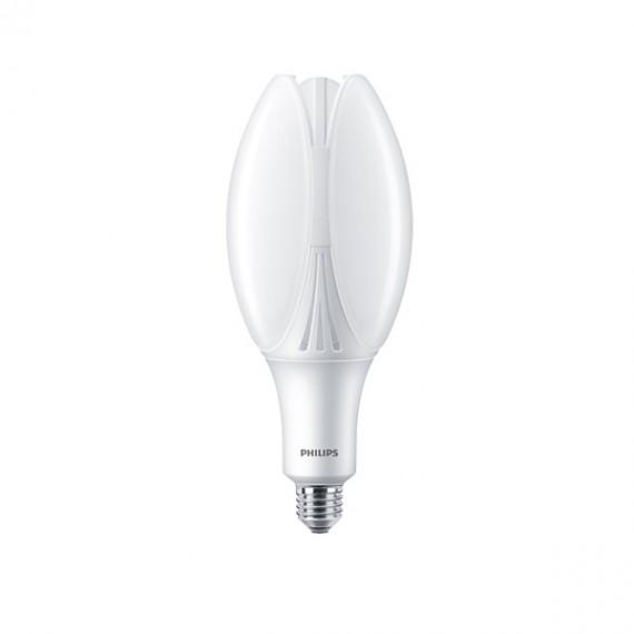 TFORCE CORE LED PT 30-27W E27 840 FR