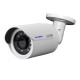 BULLET 4 IN 1 SERIE PRO CMOS 1/2,9 2MP 1080P