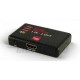 SPLITTER HDMI 1X2 4KX2K
