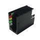 INSERITORE A CHIAVE MASTER SERIE EUROPLUS