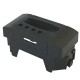 ADATTATORE SERIE INTERN. INSER. A CHIAVE RAL765