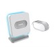 CAMPANELLO WB300 COLORI DES7500 DCH