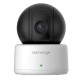 CAMERA WIFI 2MP STAND ALONE PTZ 2,8MM DAHUA LECHAN