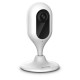 CAMERA WIFI 2MP STAND ALONE 2,8MM DAHUA LECHANGE