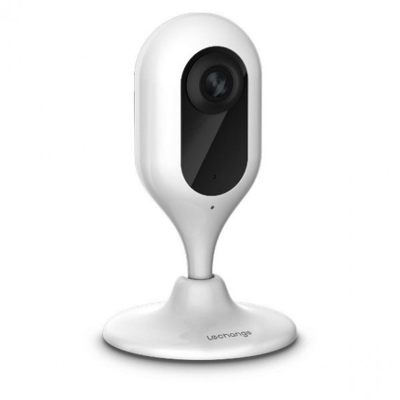 CAMERA WIFI 2MP STAND ALONE 2,8MM DAHUA LECHANGE