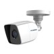 CAMERA BULLET 4IN1 SERIE PRO 8,3MP OTT.FISSA 2,8MM