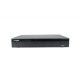 XVR 5 IN 1 (8HD/8MP-32IP/8MP) H.265 AUDIO RS4