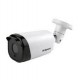 BULLET 4IN1 4K 8MP 2.8MM OT.FIS. ULTRAPRO AIRSPACE