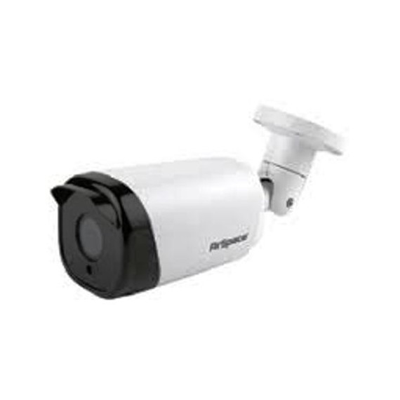 BULLET 4IN1 4K 8MP 2.8MM OT.FIS. ULTRAPRO AIRSPACE