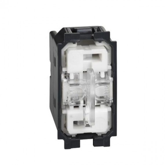 L.NOW - COMMUTAT DOPPIO TASTO 1-0-2 10A