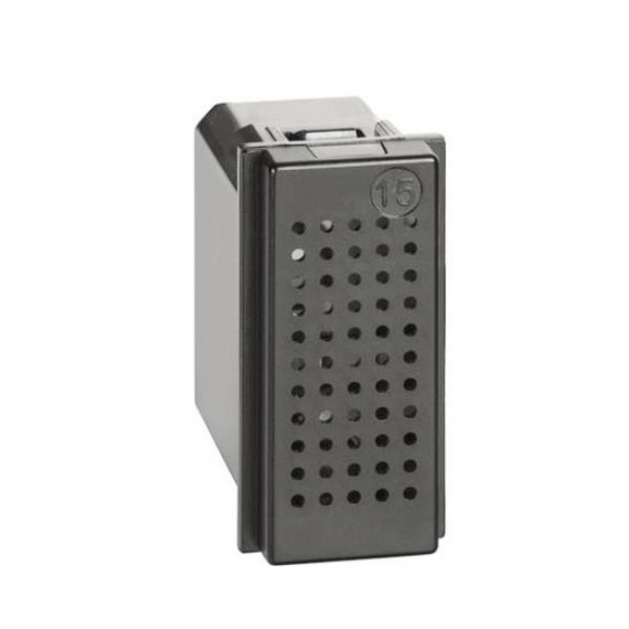 L.NOW - SUONERIA BRONZO 230V 8VA