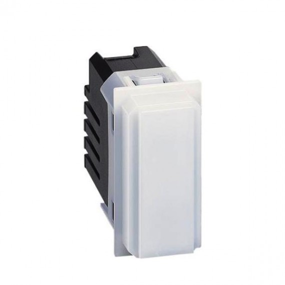 L.NOW - LAMPADA LED DA INCASSO 1 MOD