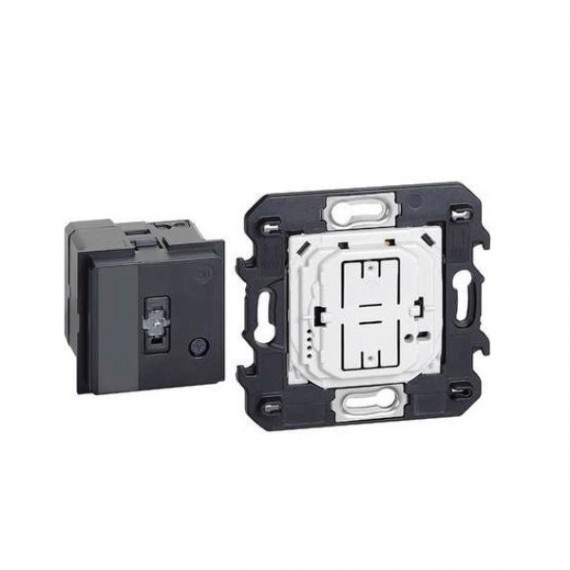 L.NOW - GATEWAY + ENTRA&ESCI