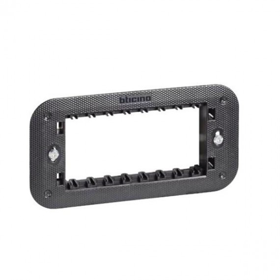 L.NOW - SUPPORTO 4 MOD.