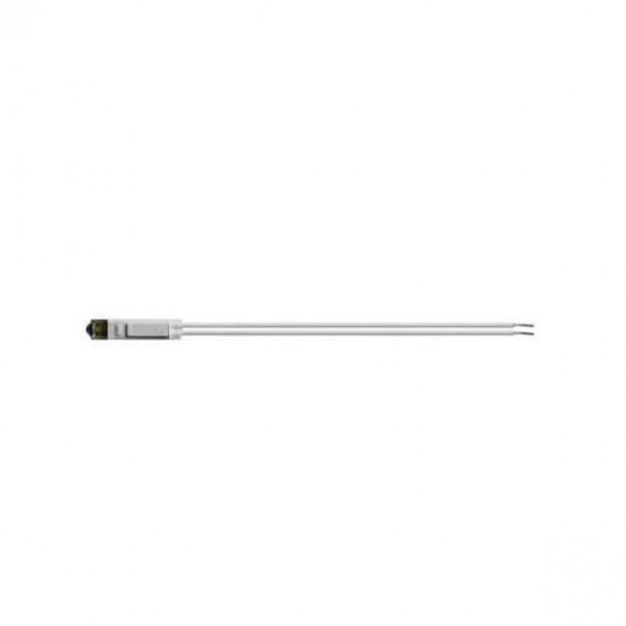 L.NOW - LED ALTA INTENSITA 230V BIANCO