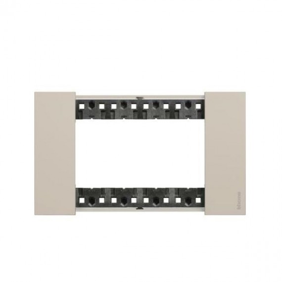 L.NOW - PLACCA 4P SABBIA