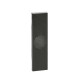 L.NOW - COVER SUONERIA/RONZATORE 1M NERA