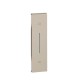 L.NOW - COVER COMANDO TAPPARELLE 1M SABBIA