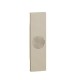 L.NOW - COVER SUONERIA/RONZATORE 1M SABBIA