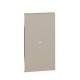 L.NOW - COVER GATEWAY SABBIA