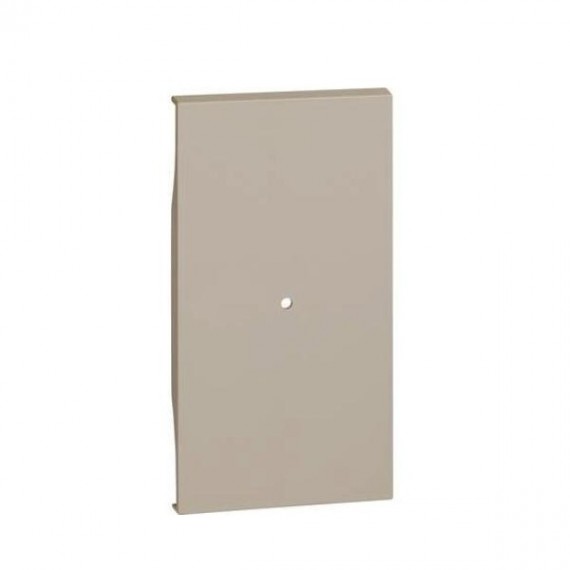L.NOW - COVER GATEWAY SABBIA