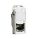 BTNET - L.NOW RJ45 TOOLLESS UTP CAT6 BIANCO