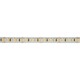 STRIP LED900 ADESIVA 14.4W/MT 24VDC 3000K IP20 5MT