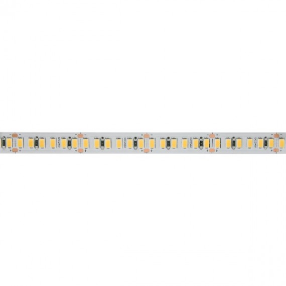 STRIP LED900 ADESIVA 14.4W/MT 24VDC 3000K IP20 5MT