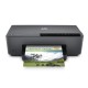 STAMPANTE HP CONSUMER OJ-6230 PRO WIFI USB2.0