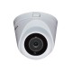 DOME FISSA 4 IN 1 AIRSPACE PRO 5MP 2.8MM