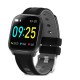 SMARTWATCH ATLANTS SMARTIX F12 SM60-F12 1,3