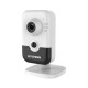 CAMERA CUBE IP H265 HYUNDAI 2.8MM WDR EXIR WIFI