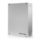 KIT VENUS816GSM NAKED + VISIO TOUCH