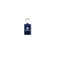 LTAG: CHIAVE TRASPONDER ELMAX CUOIO