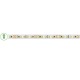 STRIP LED 40W 8W/MT 24V 3000K  IP20 5 MT