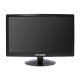 MONITOR LED 22 16:9 RISOLUZIONE 1920X1080