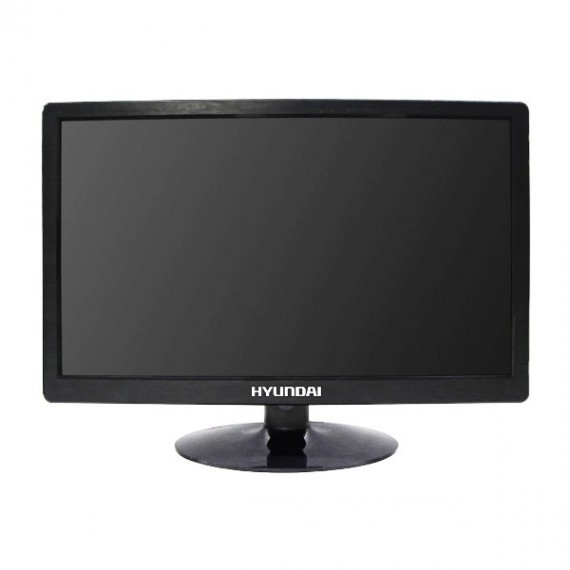 MONITOR LED 22 16:9 RISOLUZIONE 1920X1080