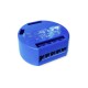 ATTUATORE INTERRUTTORE SHELLY 1 WIFI SWITCH 16A