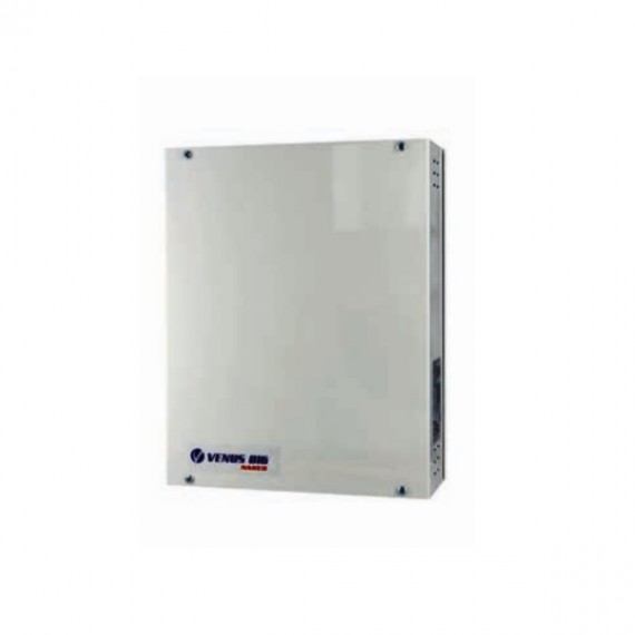 KIT VENUS816 NAKED + VISIO