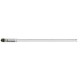 L.NOW - LED ALTA INTENSITA 230V ROSSO